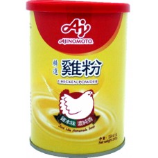 Amoy Chicken Powder 250g